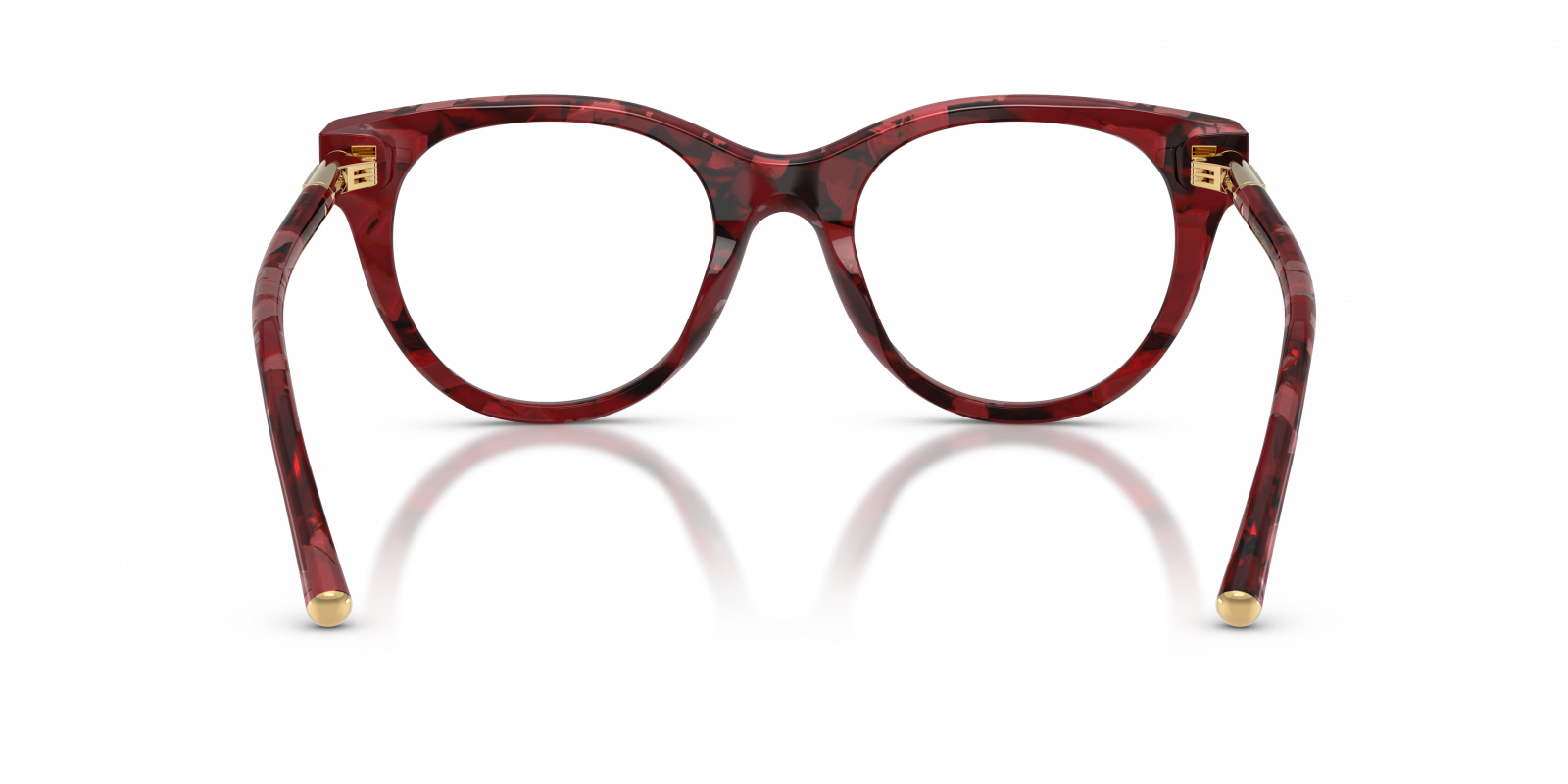 Dolce & Gabbana DG3433 3463  